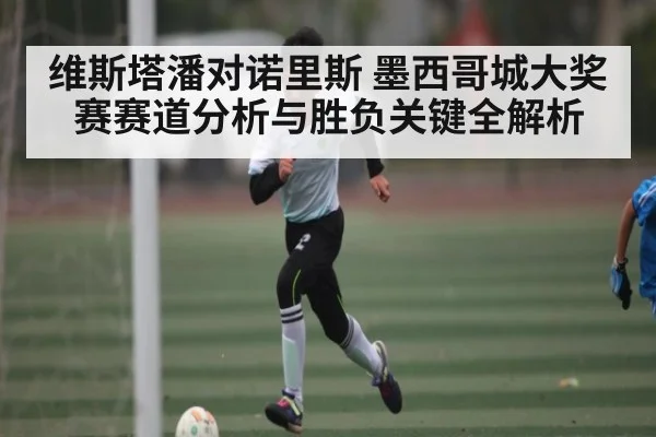 维斯塔潘对诺里斯 墨西哥城大奖赛赛道分析与胜负关键全解析