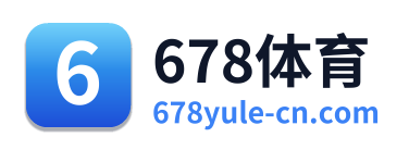 678体育 Logo